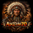 Apachi70